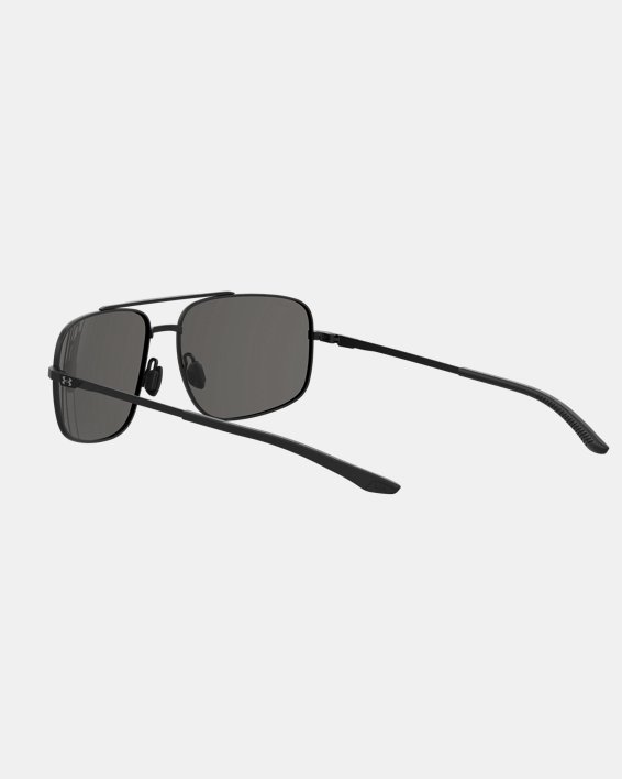 Unisex UA Impulse Polarized Sunglasses, Misc/Assorted, pdpMainDesktop image number 4